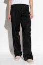 pantalon-en-laine