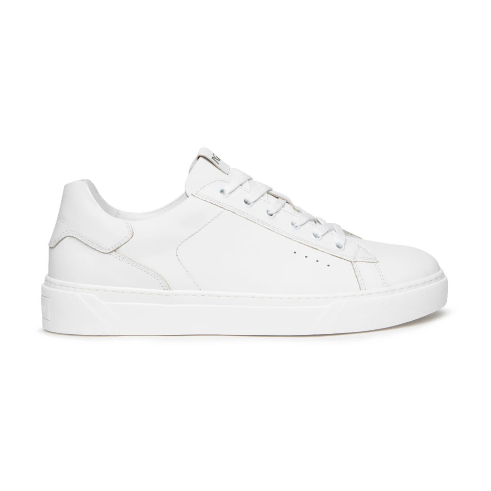 Shoes > Sneakers - - Nerogiardini - Modalova