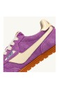 purple-suede-and-leather-sneakers