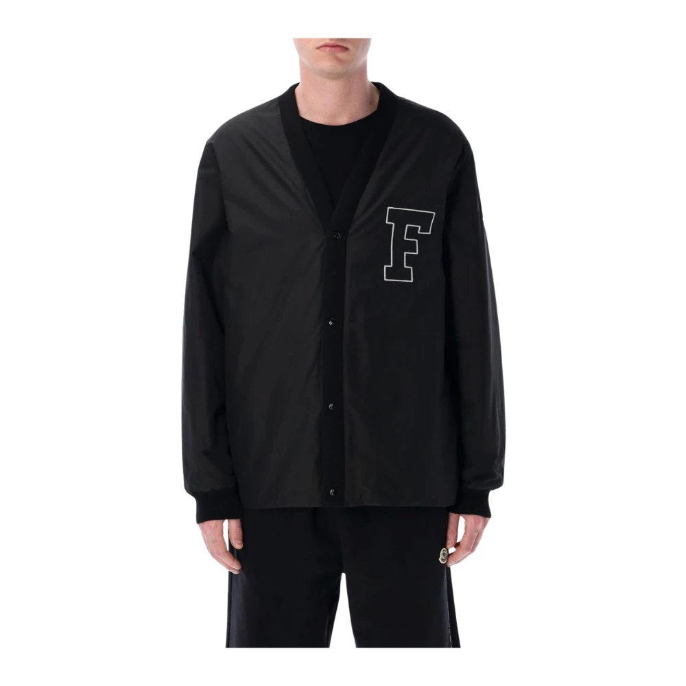 Jackets > Light Jackets - - Moncler - Modalova