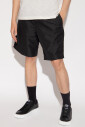 strandshorts