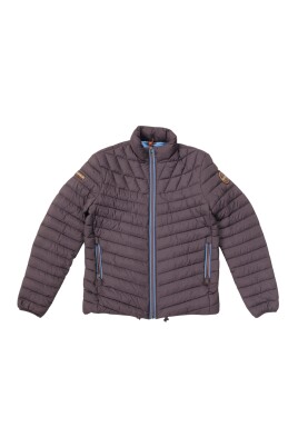 veste-lapaz