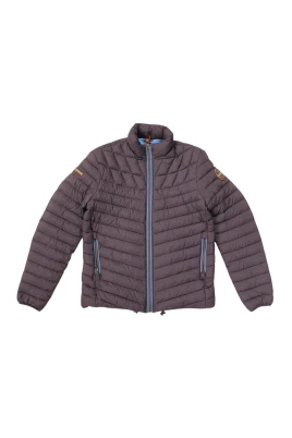 Lapaz Jacket