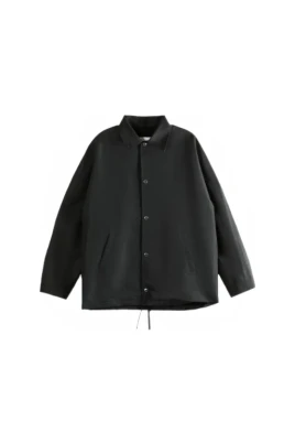 Givenchy Jackets