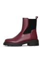 bottines-classiques-a-plateforme-intemporelles