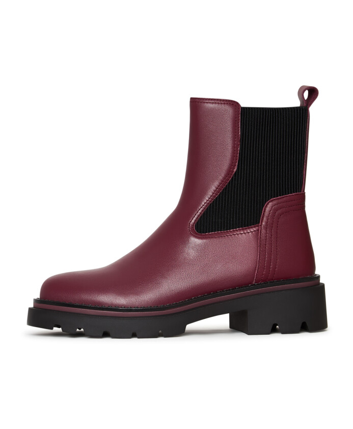 bottines-classiques-a-plateforme-intemporelles