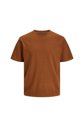 & Jack von T-Shirts online • Jack bei & Jones Miinto Jones T-Shirts (2023) Kaufen