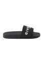 logo-slide-sandalen