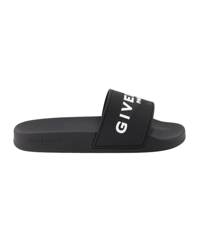 logo-slide-sandalen