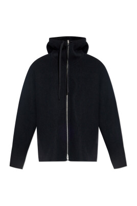 wool-jacket