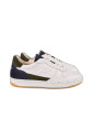 sneakers-en-daim-elegants