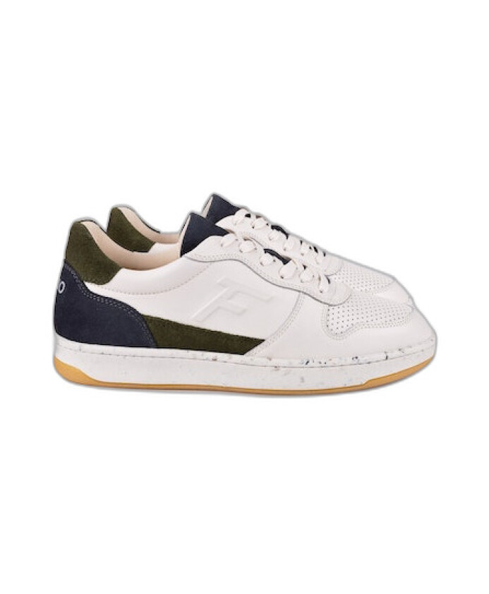 sneakers-en-daim-elegants
