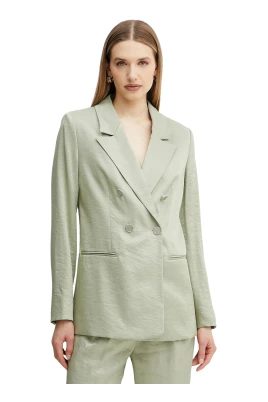 Camille Blazer