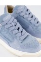 cruiser-dive-sneakers