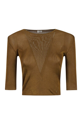 chic-t-shirts-and-polos-collection