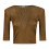 chic-t-shirts-and-polos-collection