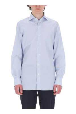 170 a Due Shirt