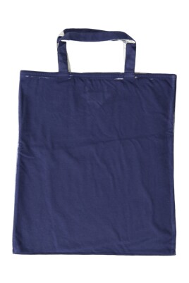 stilfuld-bla-tote-taske