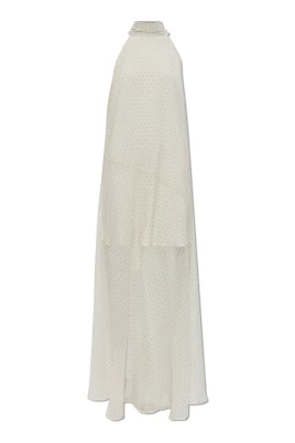 Gzdorah Dress
