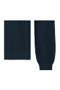 sweatshirt-bleu-fonce-avec-logo-patch