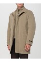 manteau-sophistique-couleur-terre