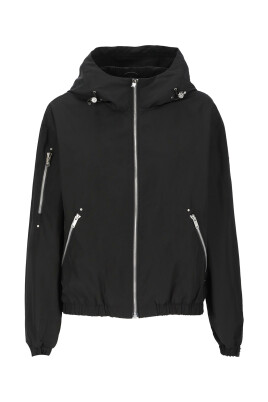 moose-knuckles-sweaters-black