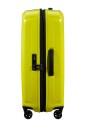 contemporary-square-design-trolley-luggage