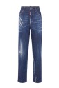 distressed-boston-pants