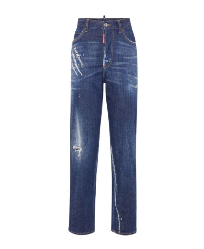 distressed-boston-pants
