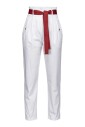 trousers-with-logo-branded-belt