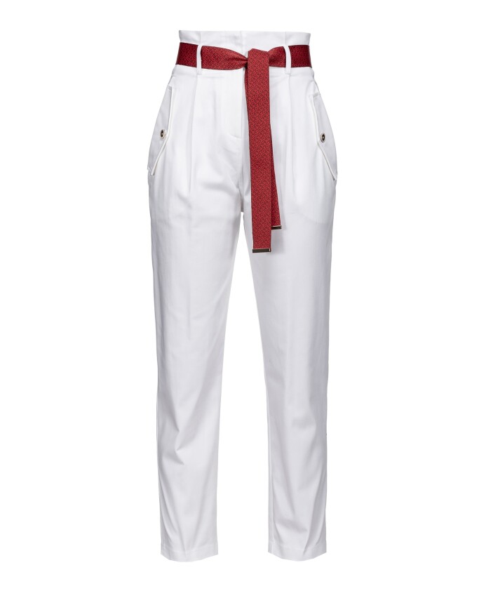trousers-with-logo-branded-belt