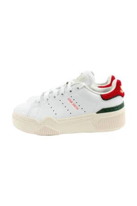 Stan Smith Bonega 2B