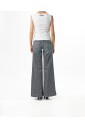 top-drape-en-coton-avec-imprime-graphique