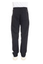 pan-cargo-cot-lin-straight-trousers