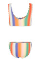 geschulpte-multicolor-bikini-set