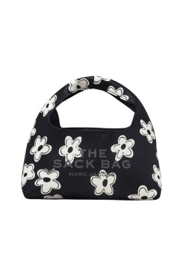 sac-a-bandouliere-noir-pour-femmes
