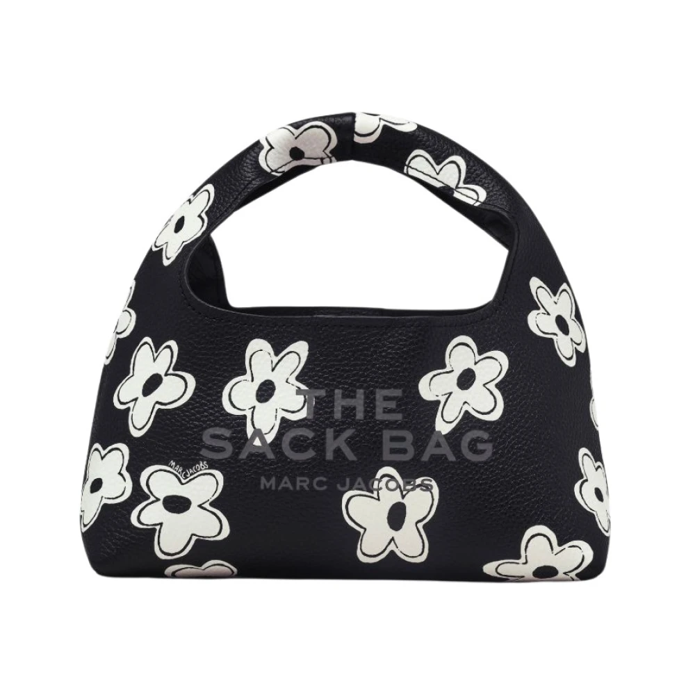 Bags > Handbags - - Marc Jacobs - Modalova