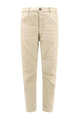 beige-trousers-button-closure-stretch-cotton