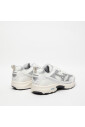 baskets-a-lacets-style-retro