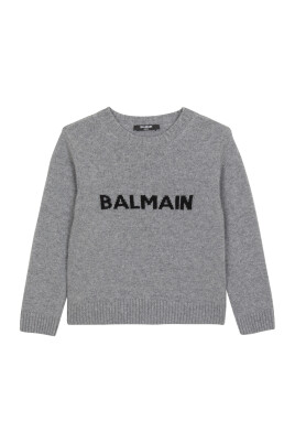 knit-jumper-with-logo