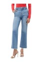 cropped-high-waisted-denim-pants