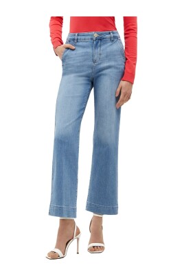 cropped-high-waisted-denim-pants