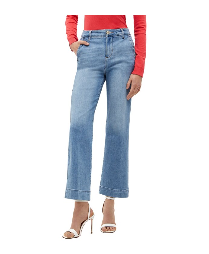 cropped-high-waisted-denim-pants