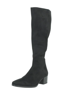 Bota Corso