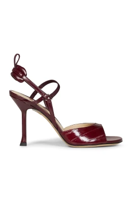 Very Colibrì Sandal