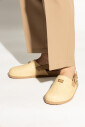 chaussons-avec-application