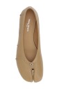 ballerines-ajourees-en-cuir-a-semelle-plate