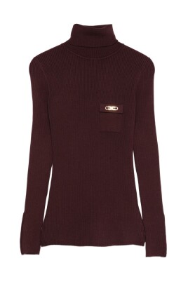pull-bordeaux-aw25-style-melange