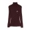 bordeaux-sweater-aw25-stylish-blend