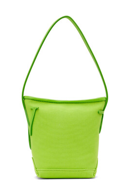sac-mini-en-toile-avec-applique-logo